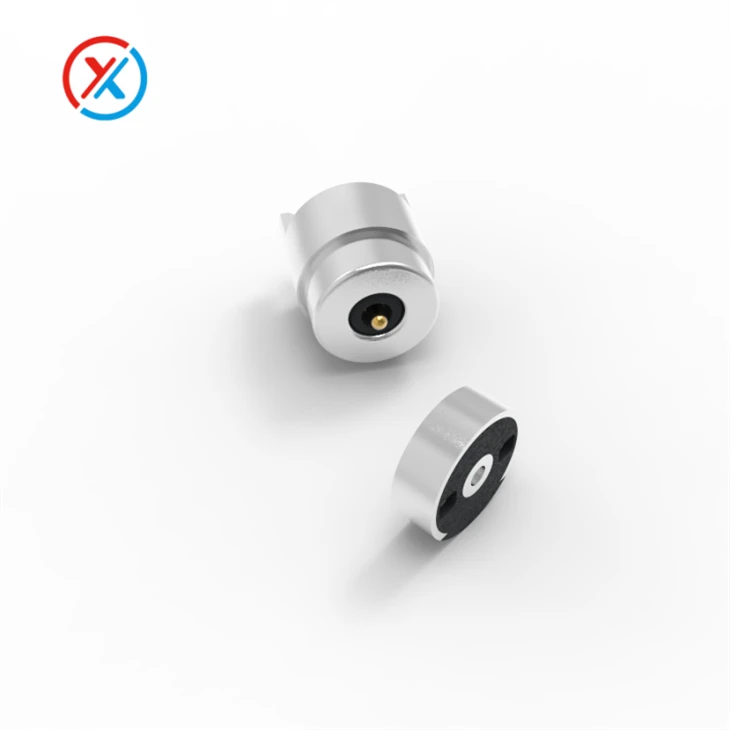 Magnetic Connector Diameter 4.5mm Smart Ring price