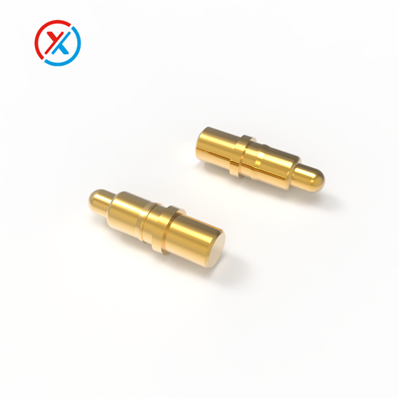 Pogo abungbi 1mm