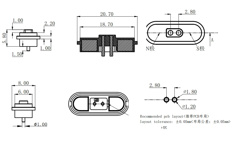 Product Details Product Details